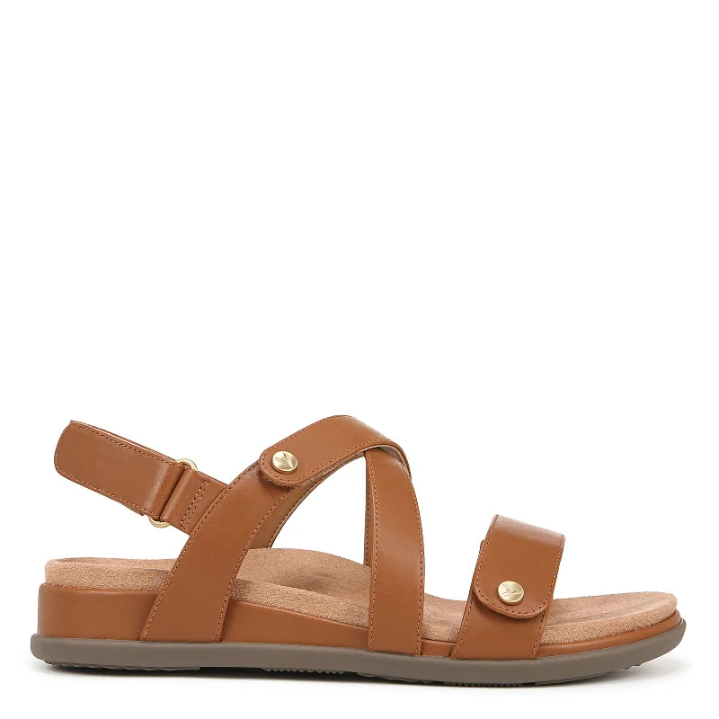 Women's Vionic, Cypress Sandal