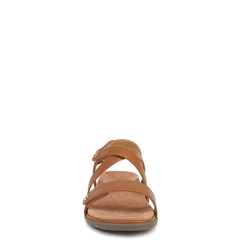 Women's Vionic, Cypress Sandal