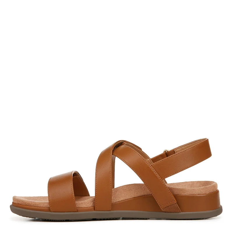 Women's Vionic, Cypress Sandal