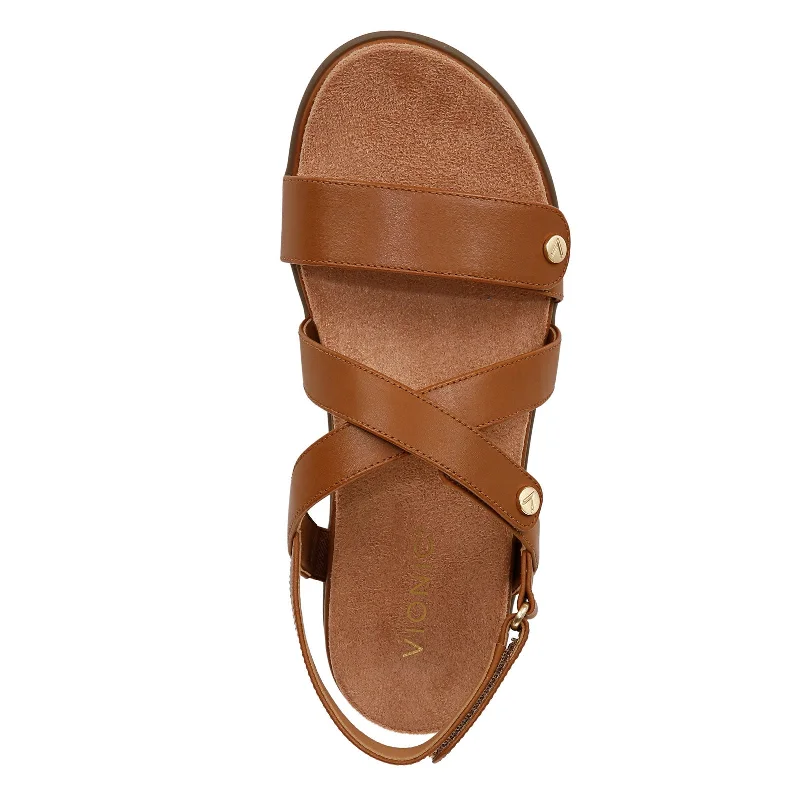 Women's Vionic, Cypress Sandal