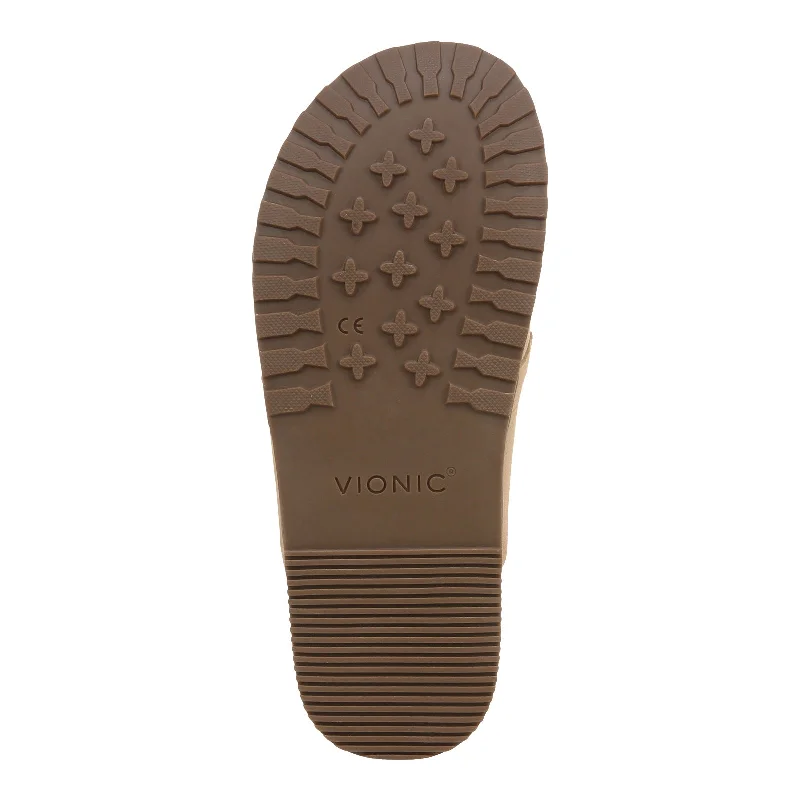 Women's Vionic, Georgie Clog