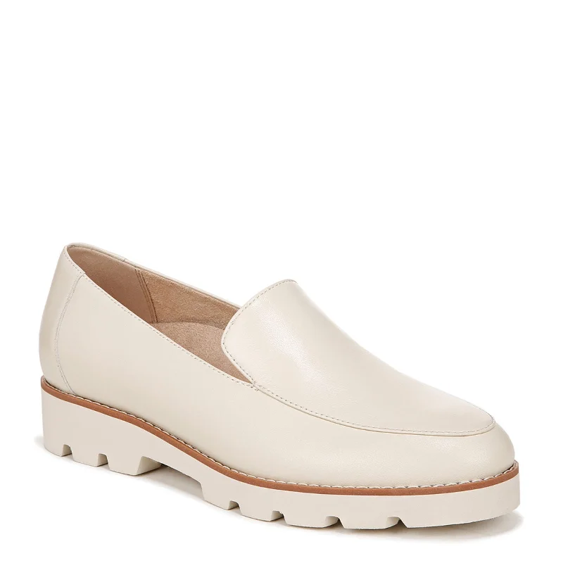 Women's Vionic, Kensley Loafer