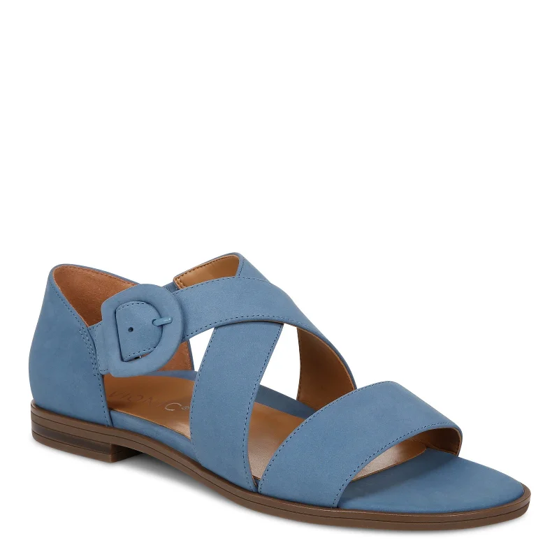 Women's Vionic, Pacifica Sandal