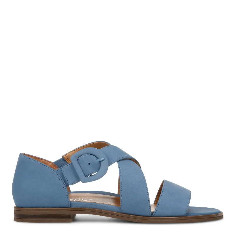 Women's Vionic, Pacifica Sandal