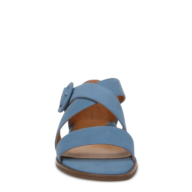 Women's Vionic, Pacifica Sandal