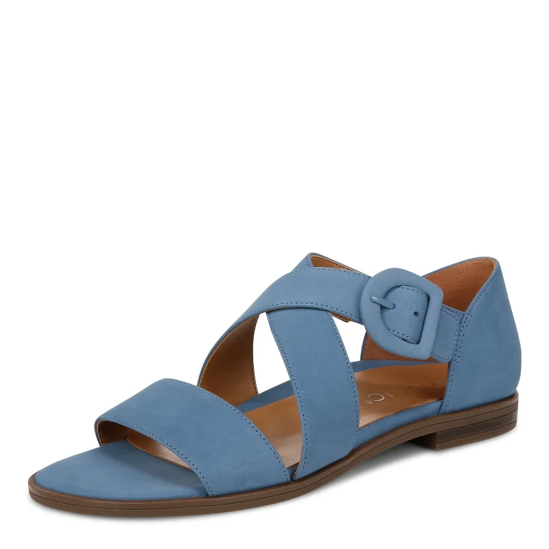 Women's Vionic, Pacifica Sandal