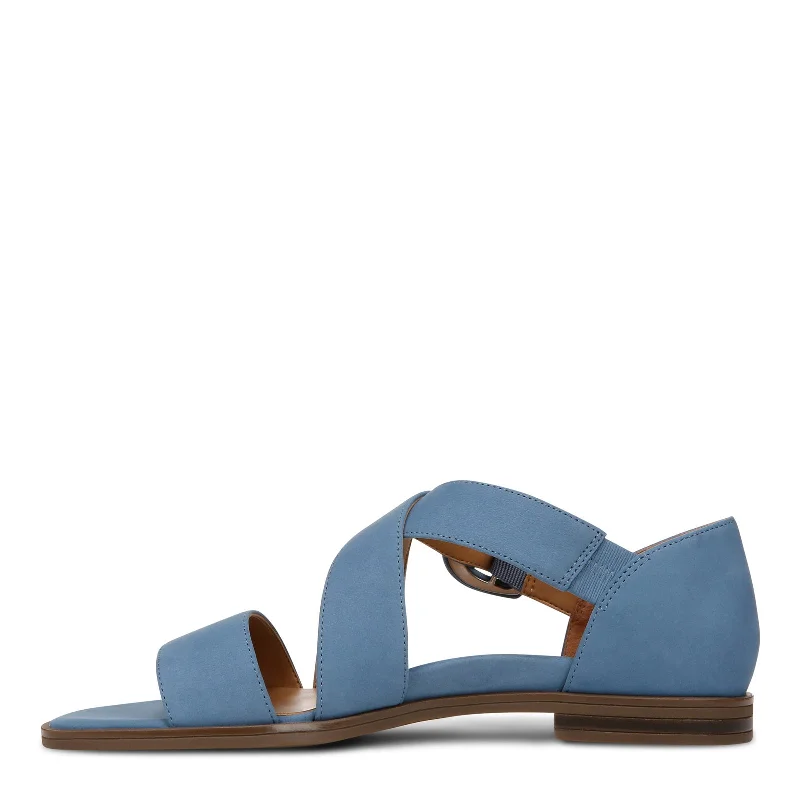 Women's Vionic, Pacifica Sandal