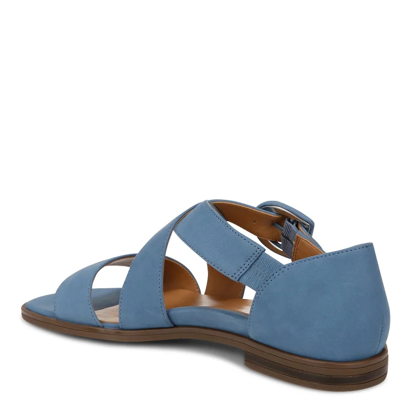 Women's Vionic, Pacifica Sandal