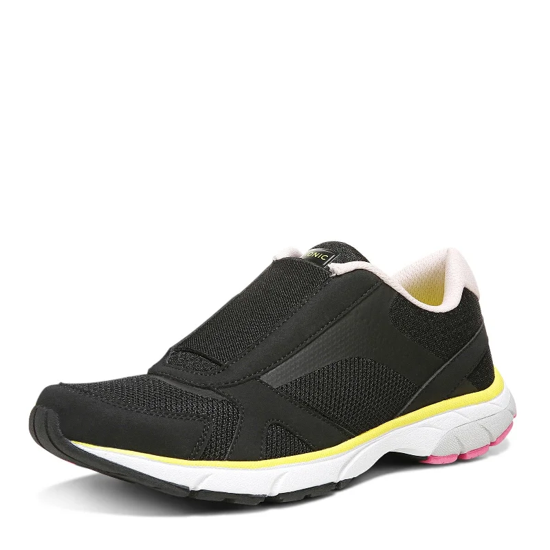 Women's Vionic, Samana Sneaker