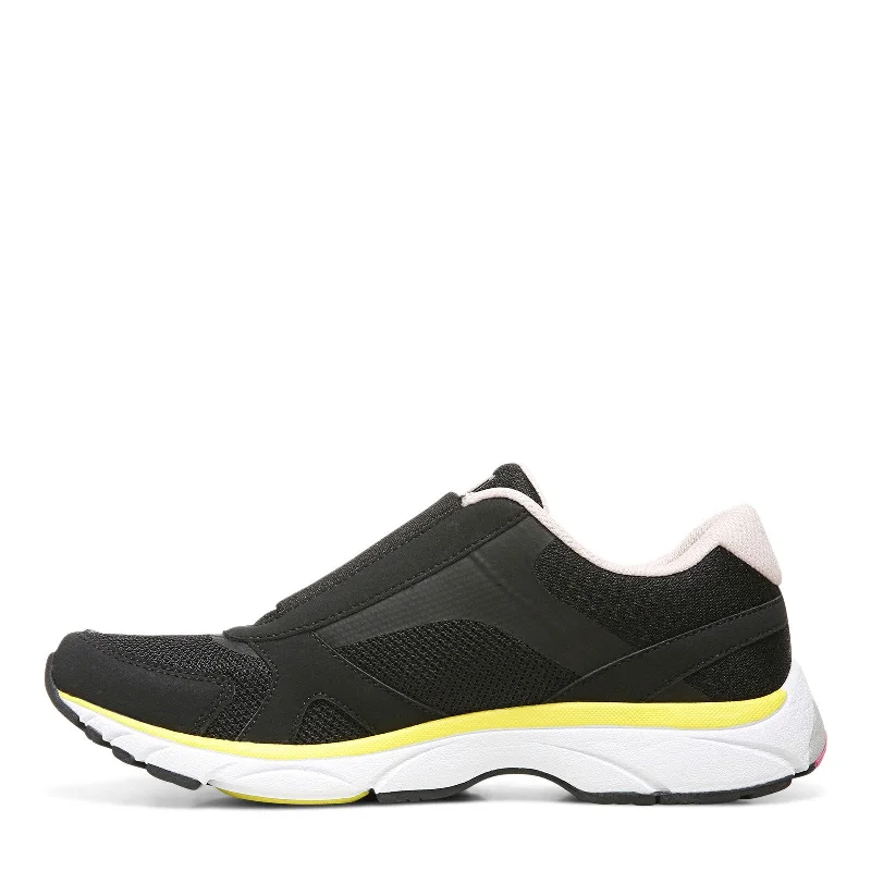 Women's Vionic, Samana Sneaker