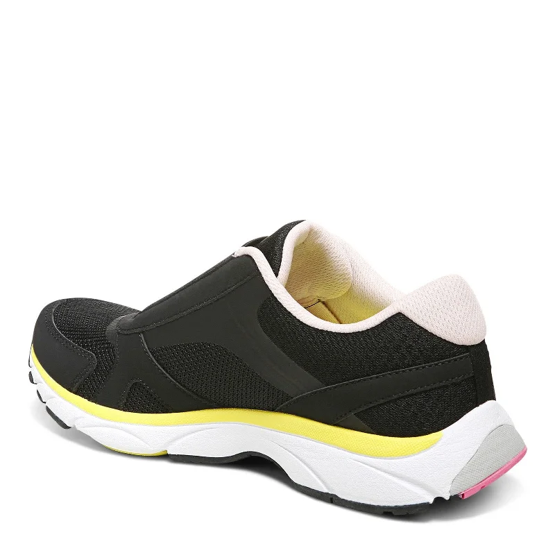 Women's Vionic, Samana Sneaker