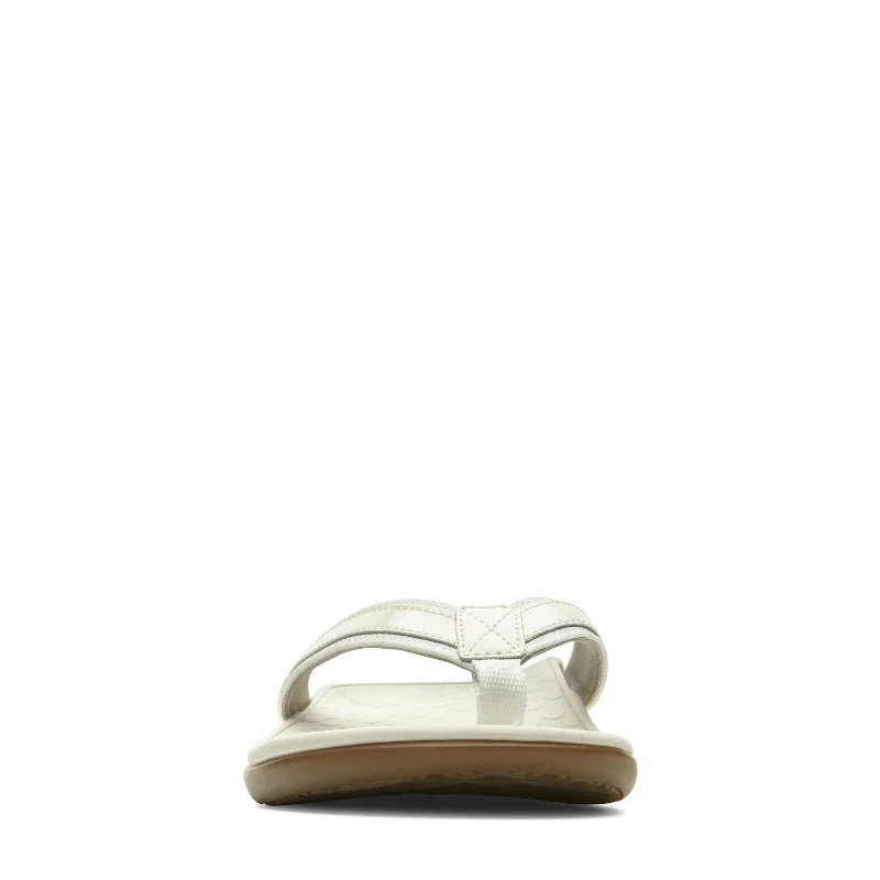 Women's Vionic, Tide II Sandal