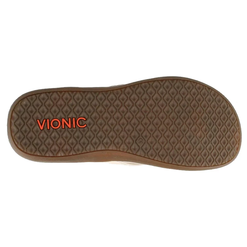 Women's Vionic, Tide II Sandal