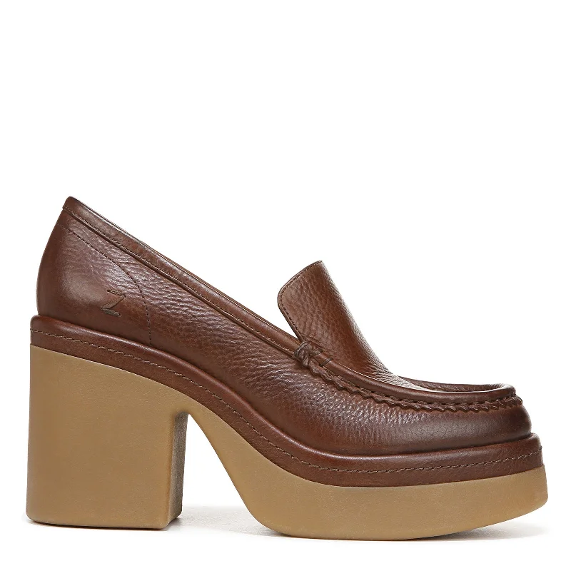 Women's Zodiac, Dorit Platform Loafer