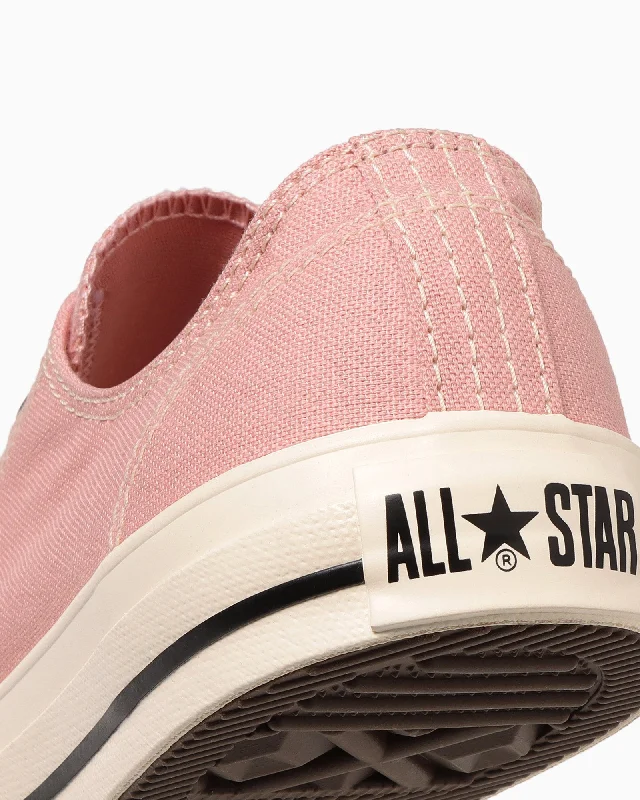 ALL STAR STITCHING OX