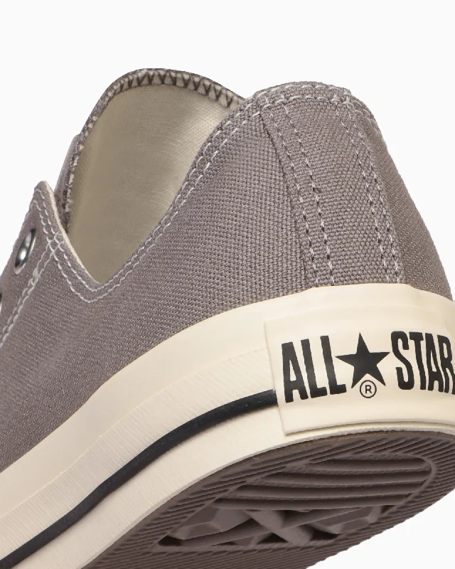 ALL STAR SLIP Ⅲ OX