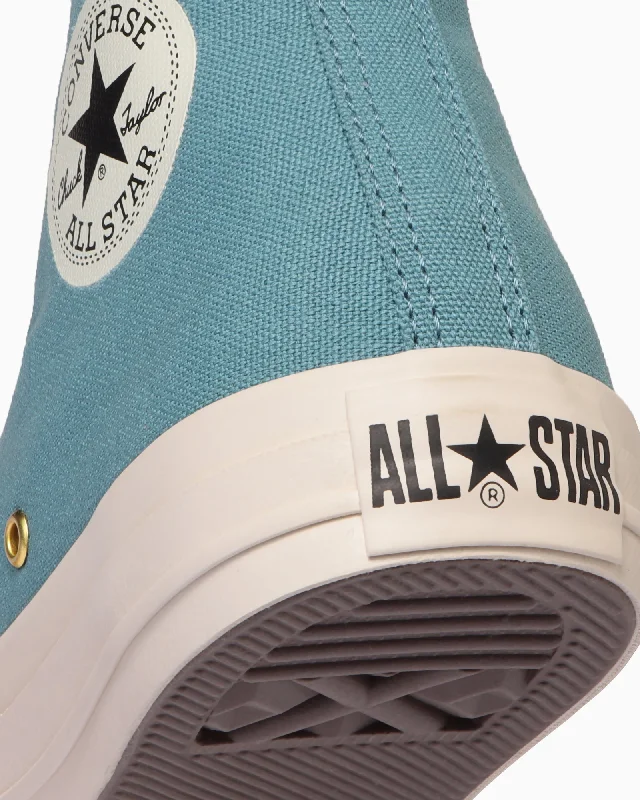 ALL STAR GOLDZIP Ⅲ HI