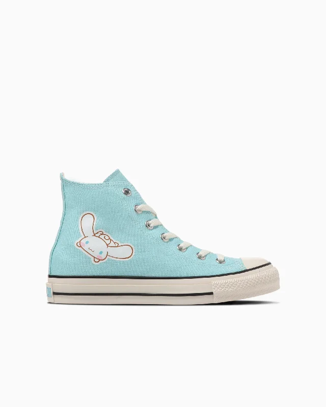 ALL STAR Ⓡ CINNAMOROLL HI