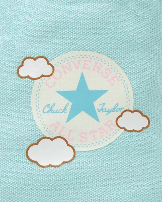 ALL STAR Ⓡ CINNAMOROLL HI