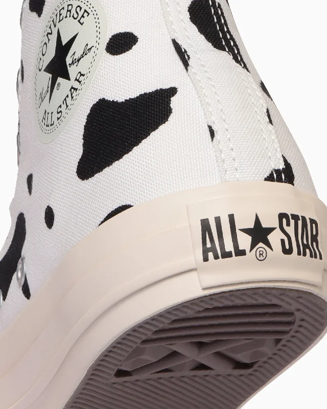 ALL STAR COWSPOT HI