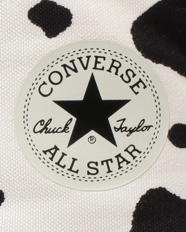 ALL STAR COWSPOT HI