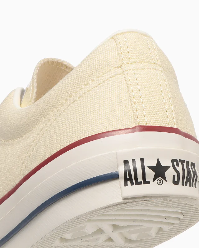 ALL STAR Ⓡ AP OX