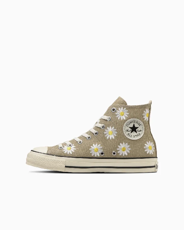 ALL STAR Ⓡ DAISYFLOWER HI