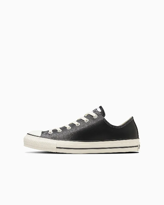 LEATHER ALL STAR Ⓡ OX