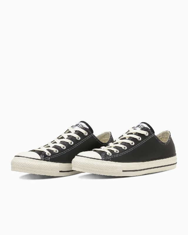 LEATHER ALL STAR Ⓡ OX