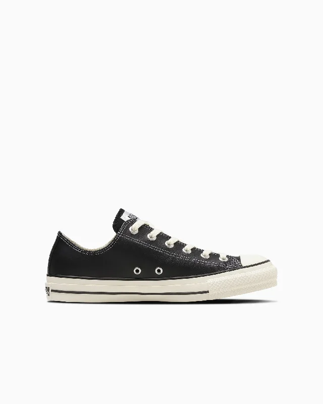 LEATHER ALL STAR Ⓡ OX