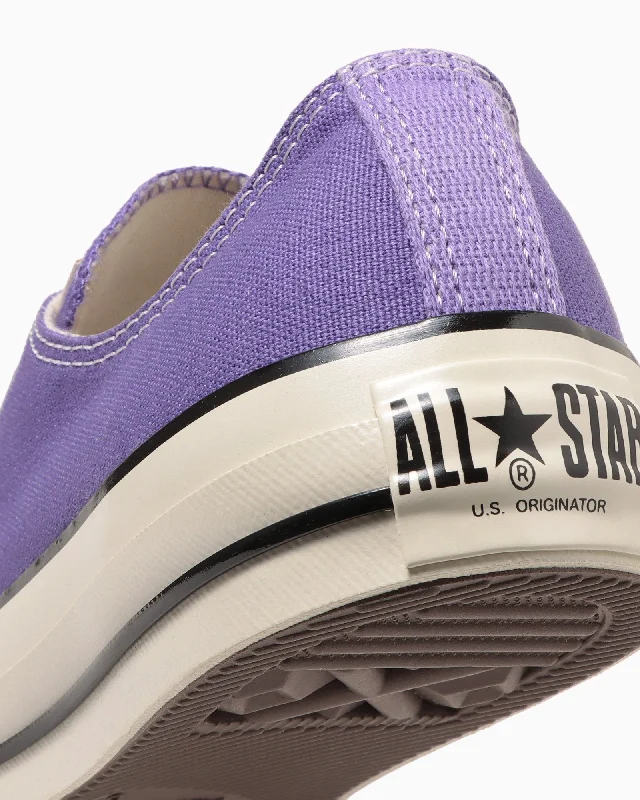 ALL STAR US OX