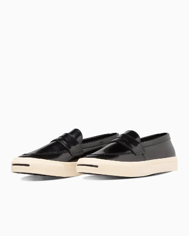 JACK PURCELL LOAFER RH