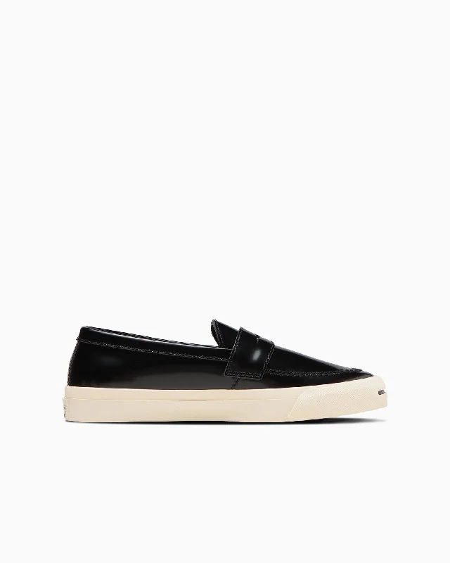 JACK PURCELL LOAFER RH