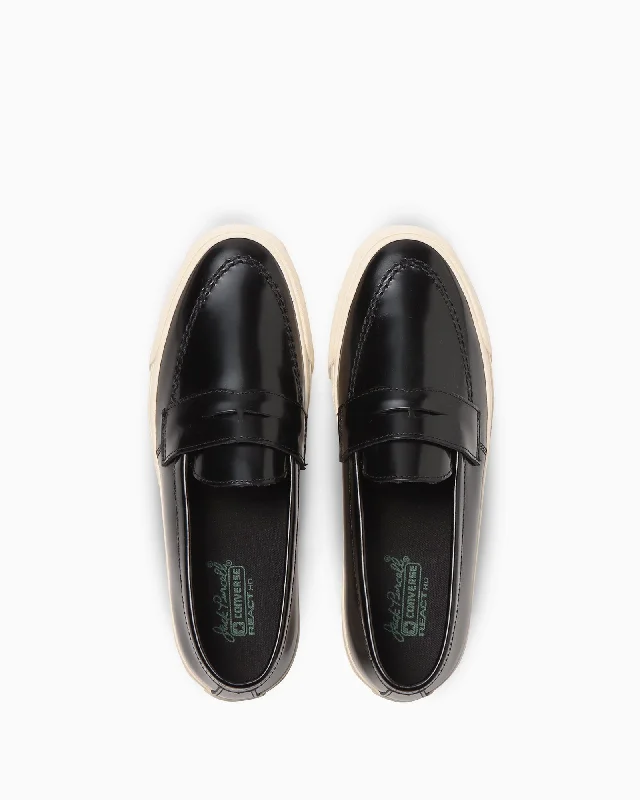 JACK PURCELL LOAFER RH