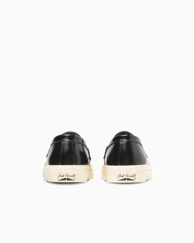 JACK PURCELL LOAFER RH