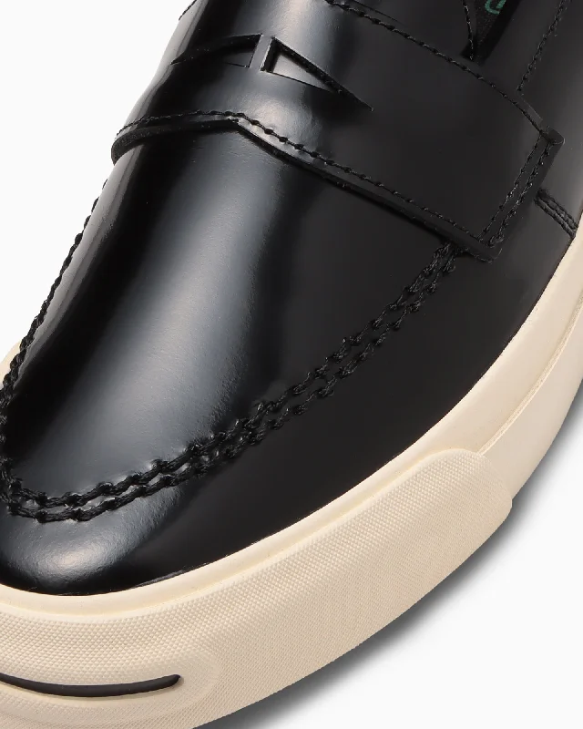 JACK PURCELL LOAFER RH