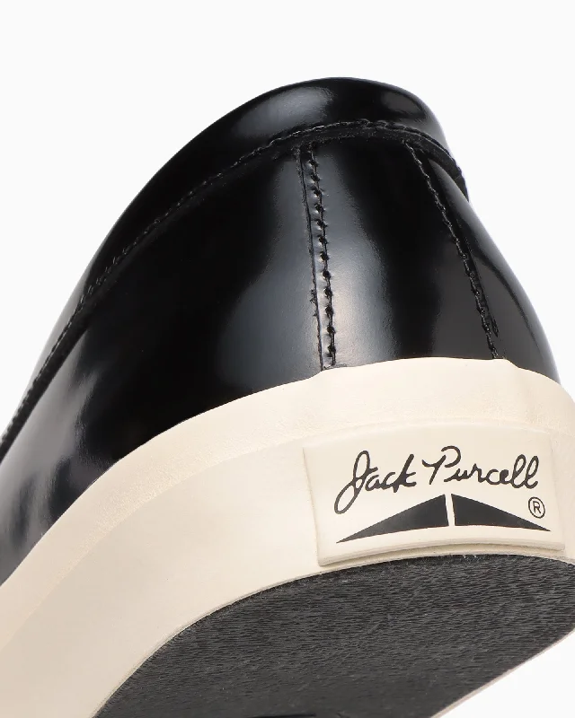 JACK PURCELL LOAFER RH