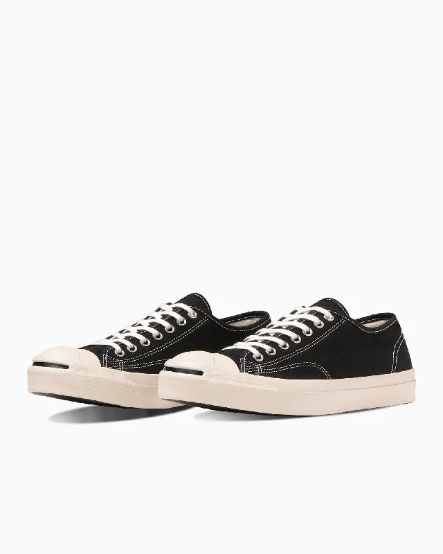 JACK PURCELL US