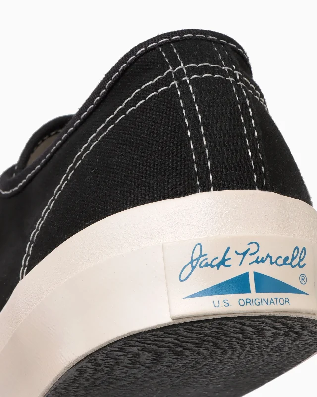 JACK PURCELL US