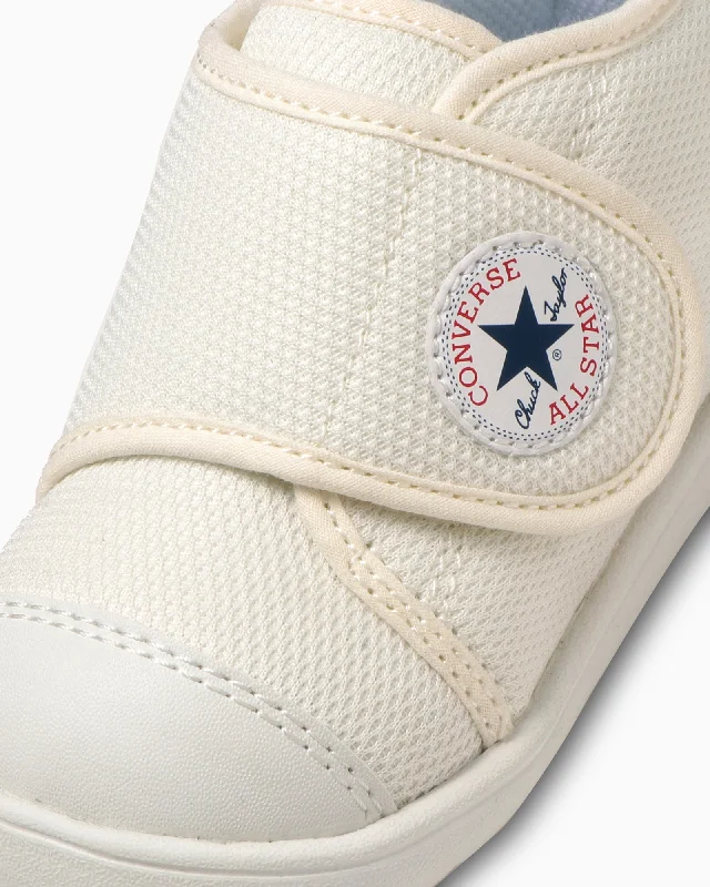 BABY ALL STAR LIGHT GF V-1