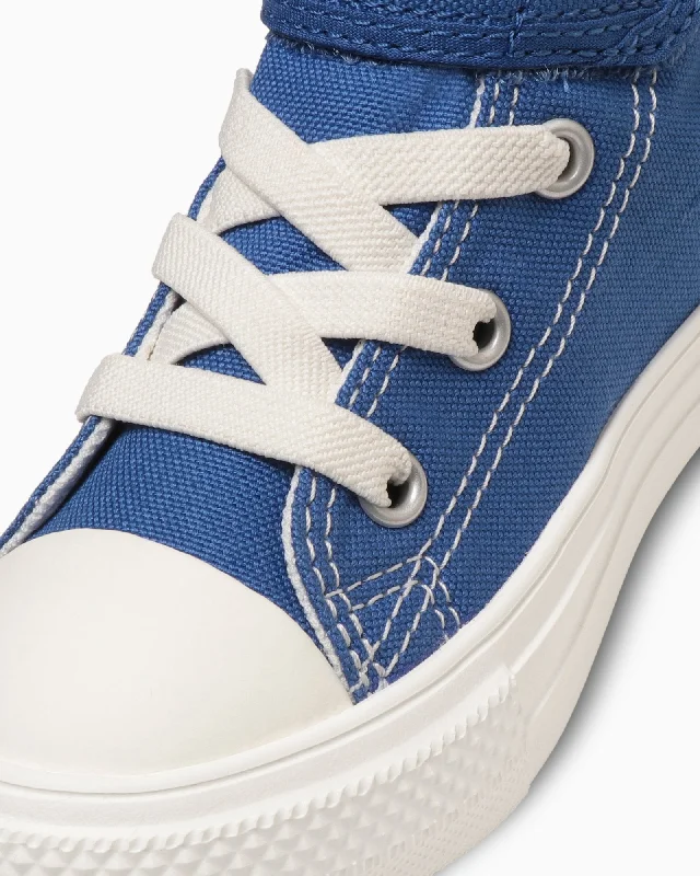 CHILD ALL STAR LIGHT V-1 HI