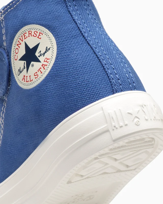 CHILD ALL STAR LIGHT V-1 HI