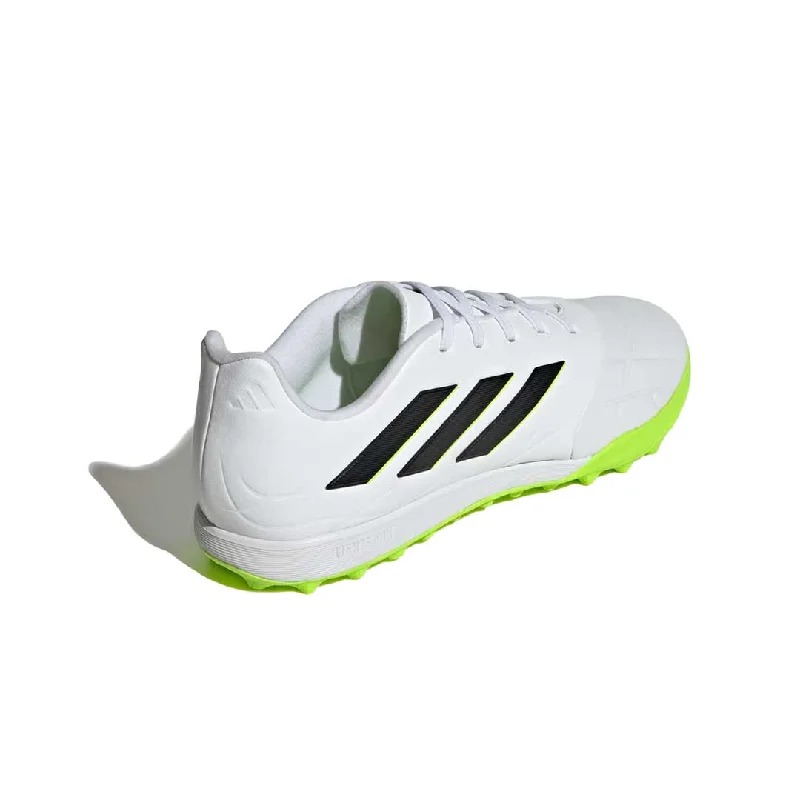 adidas - Men's Copa Pure.3 Turf Shoes (GZ2522)