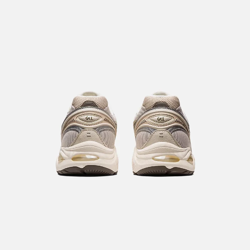 ASICS GT-2160 - Oatmeal / Simply Taupe