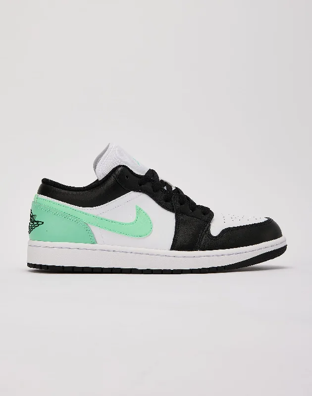 Jordan Air Jordan 1 Low