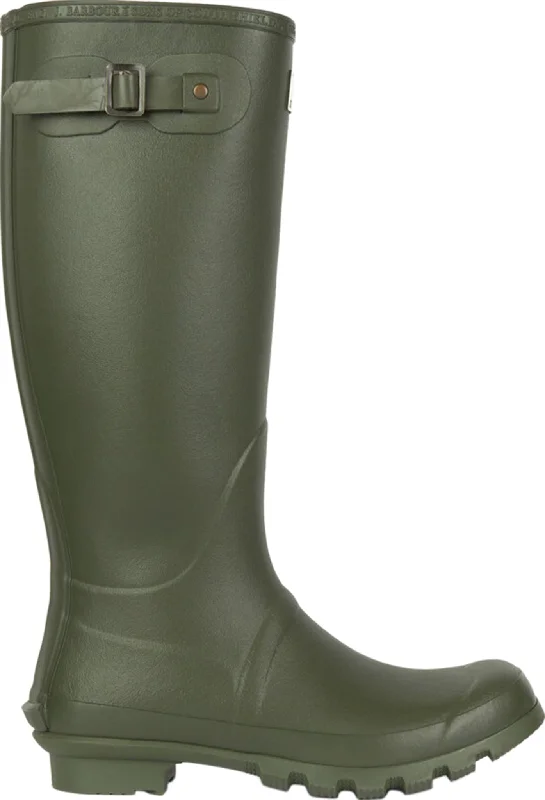 Bede Wellington Boots - Men's|-|Bottes Bede Wellington - Homme