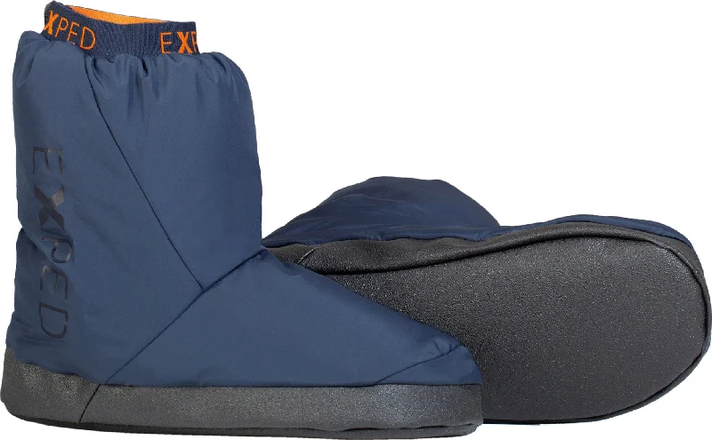 Navy / 7 / 9 / Exped