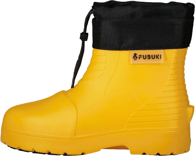 Niseko 2.0 Low Snow Boots - Unisex|-|Bottes de neige Niseko 2.0 Low - Unisexe