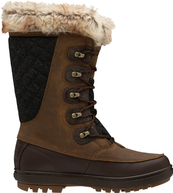 Garibaldi Vl Snow Boot - Women's|-|Botte de neige Vl de Garibaldi - Femme