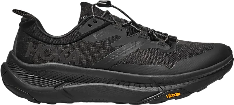 Transport GTX  Shoes - Men's|-|Chaussures Transport GTX - Homme